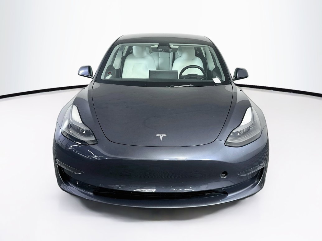 tesla model 3 2023 5YJ3E1EA2PF514269 image tesla model 3 2023 5YJ3E1EA2PF514269 image
